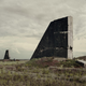 Illustration for article titled Inside the Former Soviet Unions Secret Nuclear Test Cities